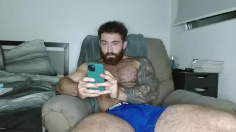 Snapshot of bradtrainn chatting on October 2025 10:53:02 PM bradtrainn online show from October 2025 10:53:02 PM