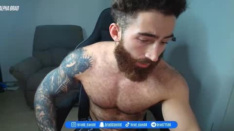 Snapshot of bradtrainn chatting on May 2026 02:09:02 AM bradtrainn online show from May 2026 02:09:02 AM