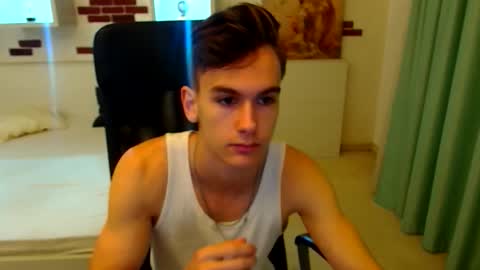 BradyFlint online show from October 2025 04:04:01 AM