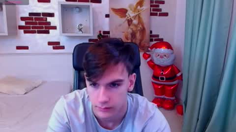 BradyFlint online show from January 2026 05:34:01 AM