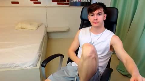 BradyFlint online show from March 2026 05:47:02 AM