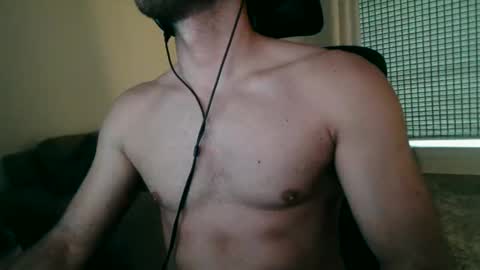 bradyjo online show from January 2025 11:53:02 PM