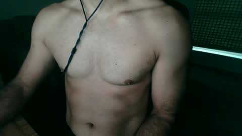 bradyjo online show from October 2025 12:16:01 PM