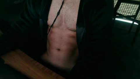 bradyjo online show from November 2025 12:39:02 PM