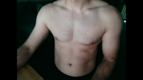 bradyjo2 online show from May 2026 11:51:02 AM