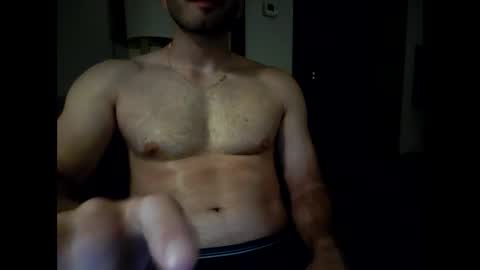 bradyjo2 online show from June 2026 04:36:02 AM