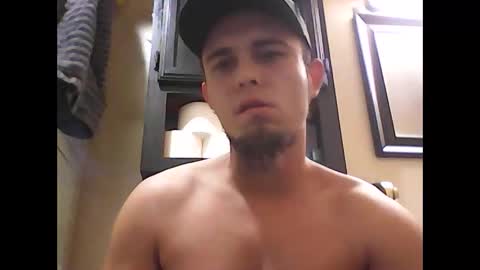 bradynoggle online show from December 2024 12:05:02 AM