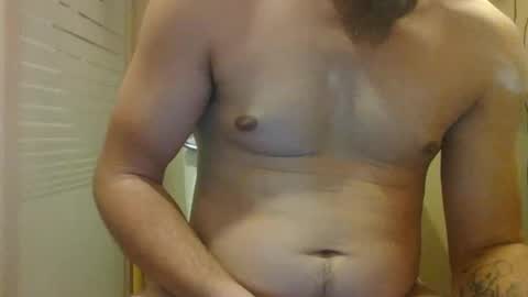 bradynoggle online show from January 2025 10:43:02 AM