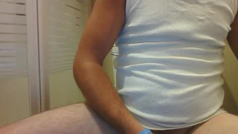 bradynoggle online show from September 2025 06:26:02 AM