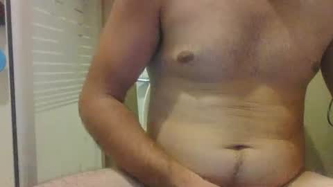 bradynoggle online show from November 2025 03:36:01 PM