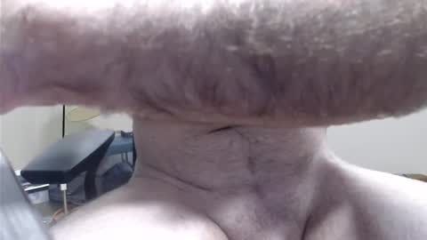 Snapshot of bradyontop chatting on November 2025 01:30:02 AM bradyontop online show from November 2025 01:30:02 AM