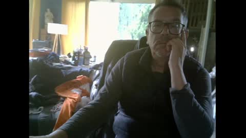 bradysboy online show from May 2026 10:44:02 AM