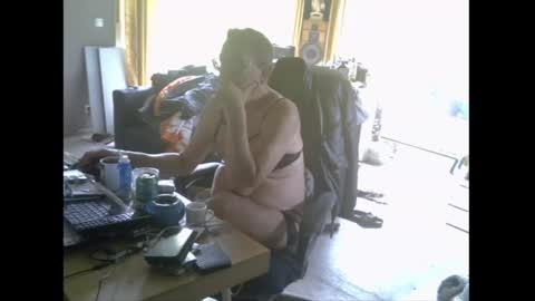 bradysboy online show from May 2026 09:04:02 AM