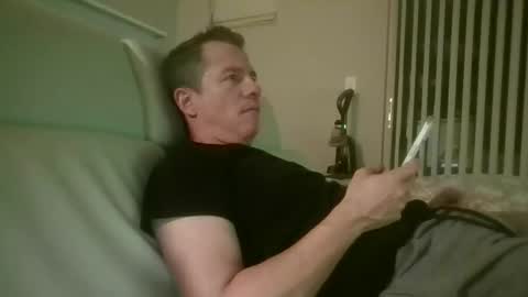 brafred1 online show from March 2026 02:48:01 AM