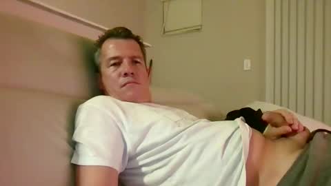 Snapshot of brafred1 chatting on May 2026 05:49:01 AM brafred1 online show from May 2026 05:49:01 AM