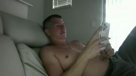 Snapshot of brafred1 chatting on June 2026 08:55:02 PM brafred1 online show from June 2026 08:55:02 PM
