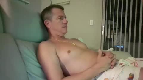 Snapshot of brafred1 chatting on June 2026 02:12:02 AM brafred1 online show from June 2026 02:12:02 AM