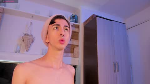 Brahm online show from December 2024 05:27:01 AM