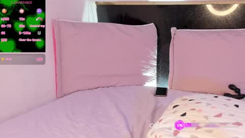 Brahm online show from December 2024 07:27:02 AM