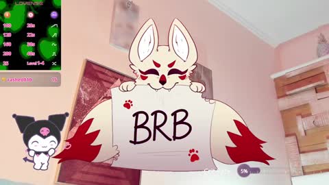 Brahm online show from December 2024 08:11:01 AM