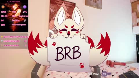 Brahm online show from January 2025 08:40:01 AM