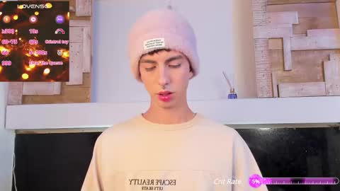 Brahm online show from February 2025 04:33:01 AM