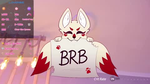 Brahm online show from March 2025 10:29:02 AM