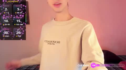 Brahm online show from September 2025 10:53:02 AM