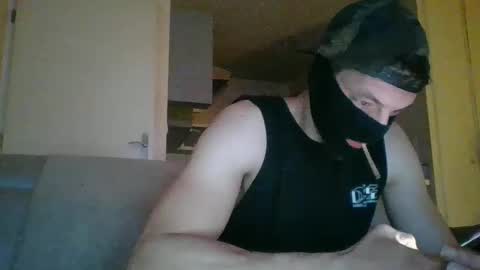 brahz online show from December 2024 07:50:01 AM