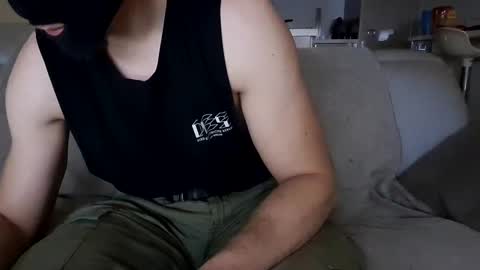 brahz online show from January 2025 01:47:01 PM