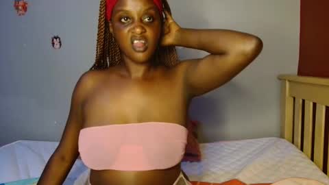 Snapshot of brailey65 chatting on September 2025 03:45:01 PM brailey online show from September 2025 03:45:01 PM