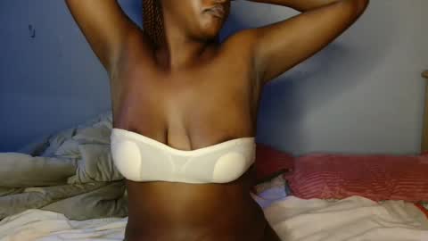 Snapshot of brailey65 chatting on September 2025 01:38:02 AM brailey online show from September 2025 01:38:02 AM