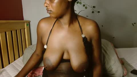 Snapshot of brailey65 chatting on October 2025 11:23:01 PM brailey online show from October 2025 11:23:01 PM