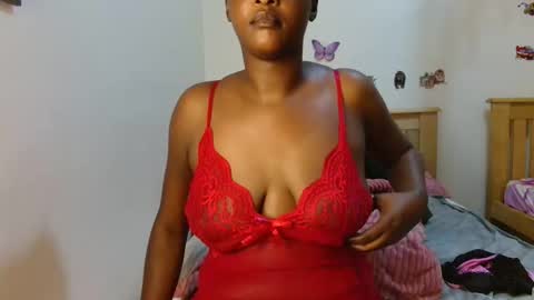 Snapshot of brailey65 chatting on October 2025 01:55:02 PM brailey online show from October 2025 01:55:02 PM