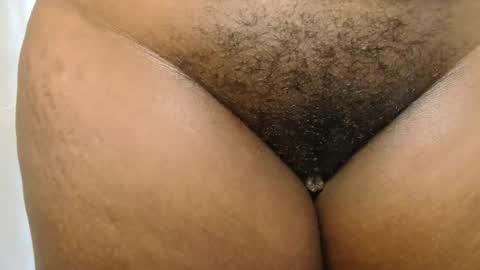 Snapshot of brailey65 chatting on October 2025 10:23:02 AM brailey online show from October 2025 10:23:02 AM