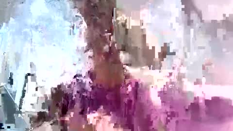 Brain Ortega online show from March 2026 09:21:02 AM