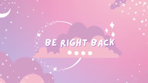 Snapshot of brainblowspice chatting on October 2025 04:33:01 AM brainblowspice online show from October 2025 04:33:01 AM