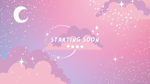 Snapshot of brainblowspice chatting on October 2025 05:52:01 AM brainblowspice online show from October 2025 05:52:01 AM