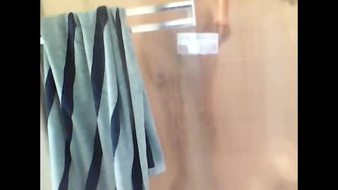 Snapshot of braindeadbetty chatting on February 2026 10:32:02 PM i am a naughty jedi knight online show from February 2026 10:32:02 PM