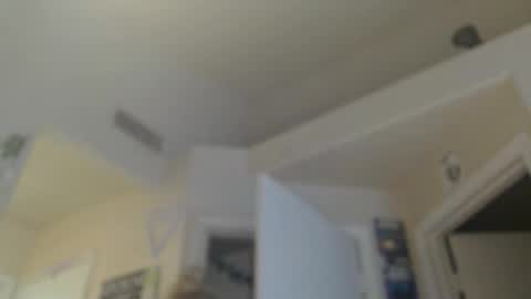 i am a naughty jedi knight online show from May 2026 01:30:02 PM