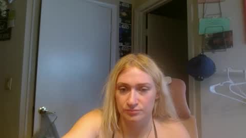 i am a naughty jedi knight online show from May 2026 12:28:02 AM
