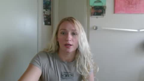 i am a naughty jedi knight online show from May 2026 12:50:01 AM