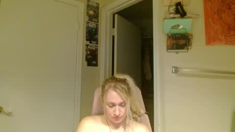 i am a naughty jedi knight online show from May 2026 03:13:01 AM