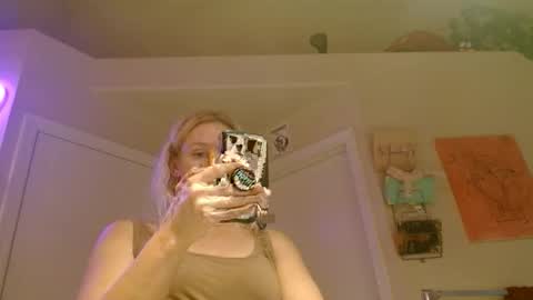 i am a naughty jedi knight online show from May 2026 02:31:02 AM