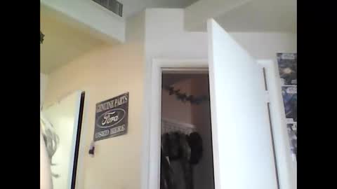 i am a naughty jedi knight online show from May 2026 02:36:01 PM