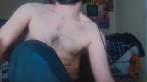 Snapshot of brainrrawtt chatting on February 2025 05:53:02 AM brainrrawtt online show from February 2025 05:53:02 AM