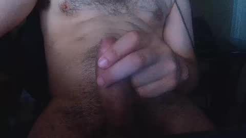 Snapshot of brainrrawtt chatting on September 2025 04:25:02 AM brainrrawtt online show from September 2025 04:25:02 AM