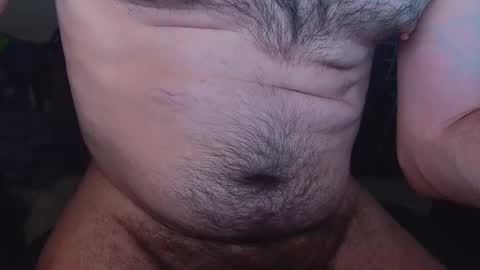 Snapshot of brainrrawtt chatting on October 2025 03:40:02 AM brainrrawtt online show from October 2025 03:40:02 AM