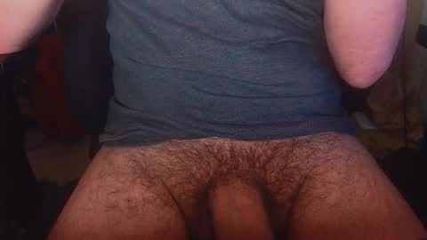 Snapshot of brainrrawtt chatting on November 2025 06:12:01 AM brainrrawtt online show from November 2025 06:12:01 AM