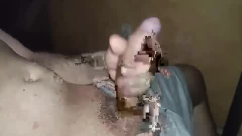 brakknomus online show from May 2026 04:56:02 PM